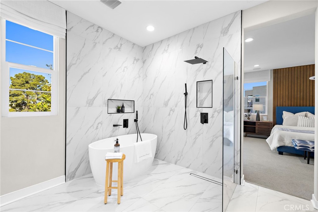138 Biome, Irvine CA 92618 - photo 40