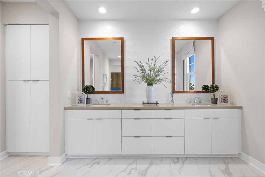 138 Biome, Irvine CA 92618 - photo 41