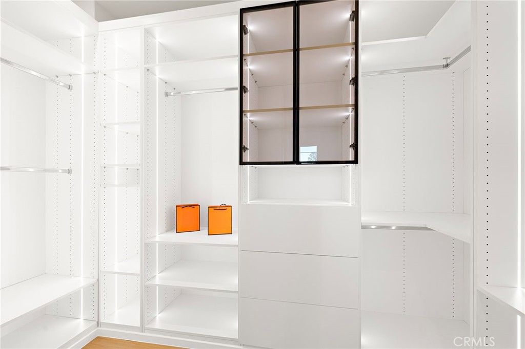 138 Biome, Irvine CA 92618 - photo 42
