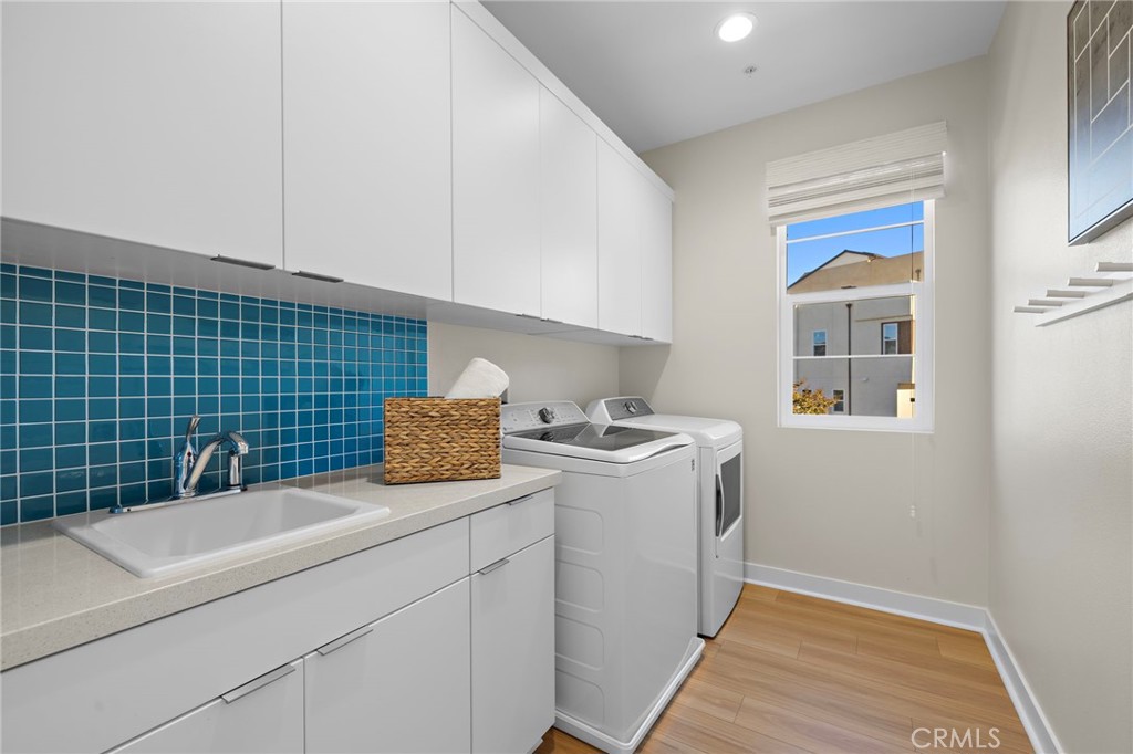 138 Biome, Irvine CA 92618 - photo 43