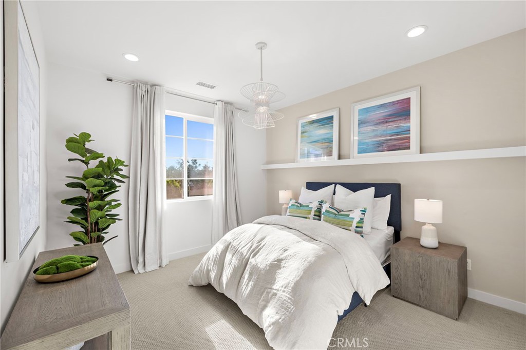 138 Biome, Irvine CA 92618 - photo 44