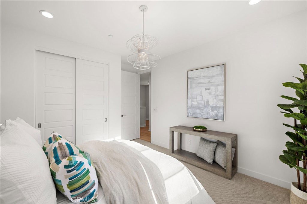 138 Biome, Irvine CA 92618 - photo 45