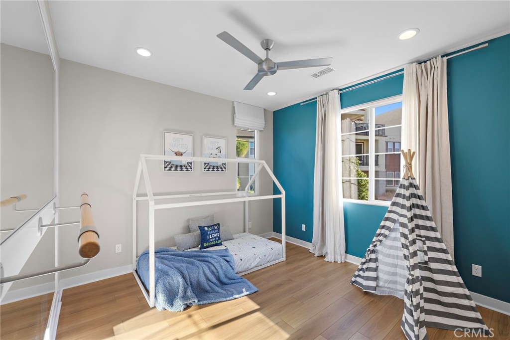 138 Biome, Irvine CA 92618 - photo 46