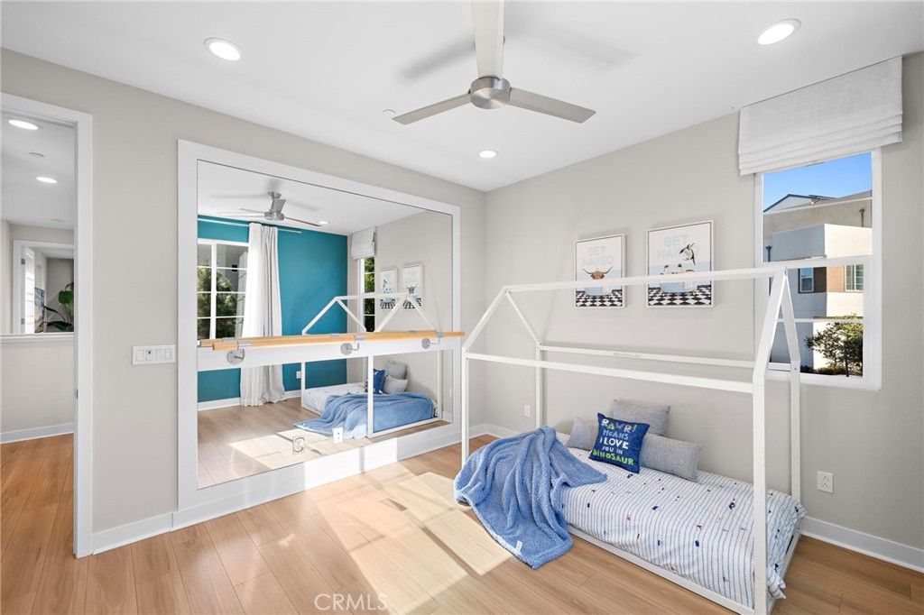 138 Biome, Irvine CA 92618 - photo 47