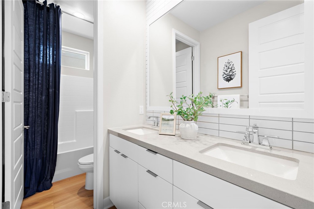 138 Biome, Irvine CA 92618 - photo 48