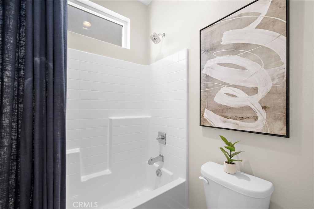 138 Biome, Irvine CA 92618 - photo 49