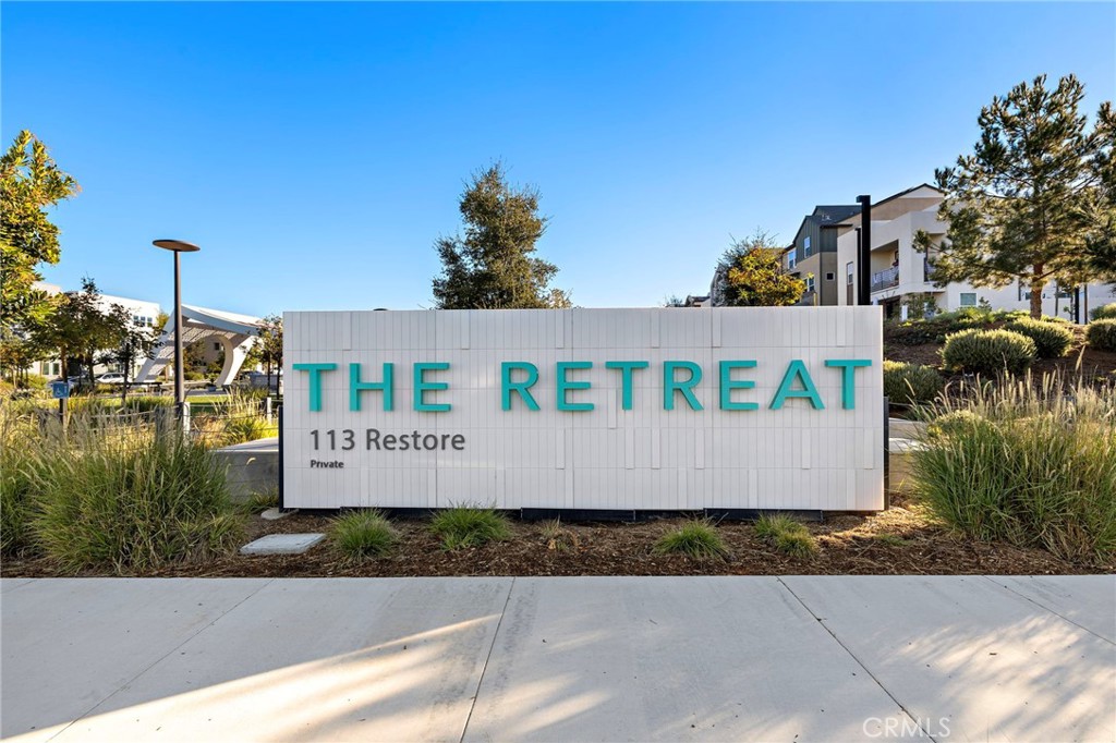 138 Biome, Irvine CA 92618 - photo 50