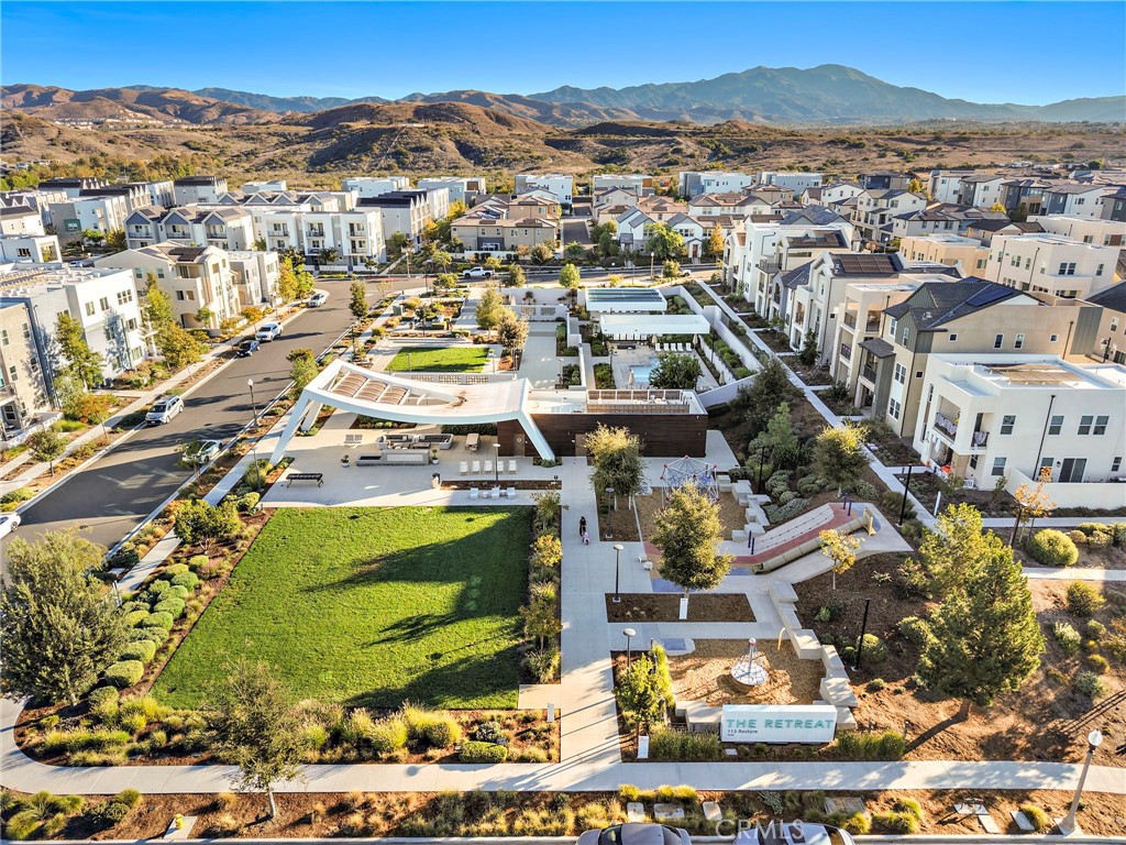 138 Biome, Irvine CA 92618 - photo 51