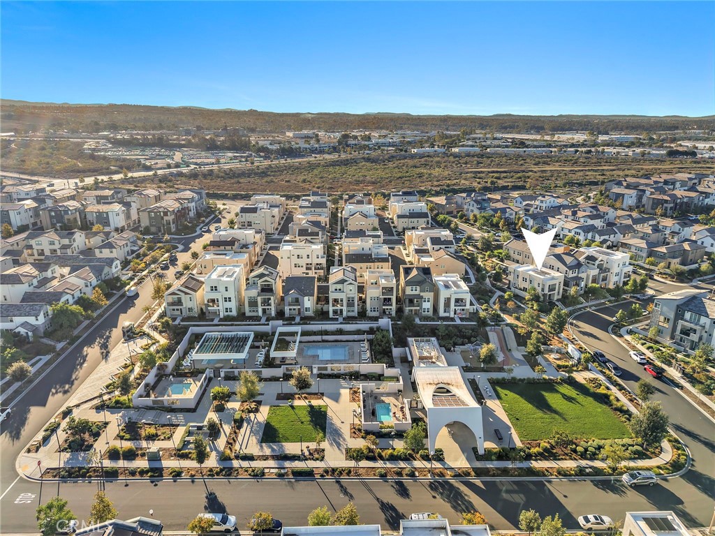138 Biome, Irvine CA 92618 - photo 52