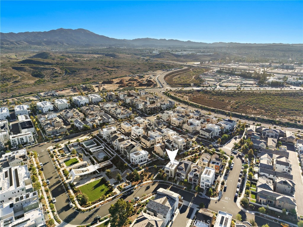 138 Biome, Irvine CA 92618 - photo 54