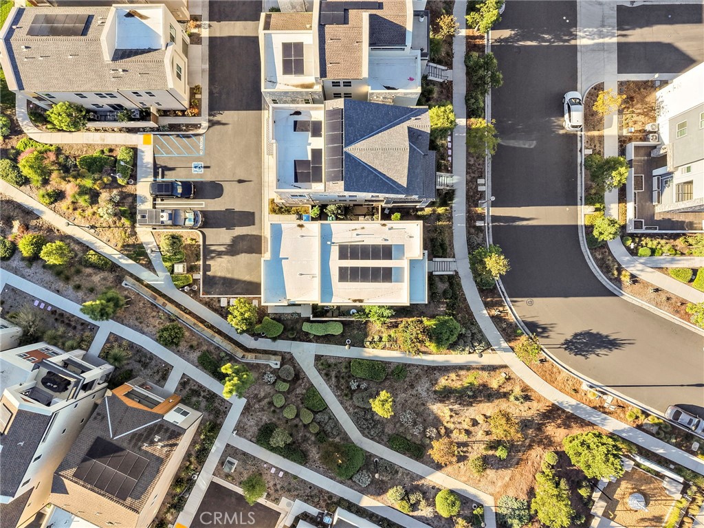 138 Biome, Irvine CA 92618 - photo 55