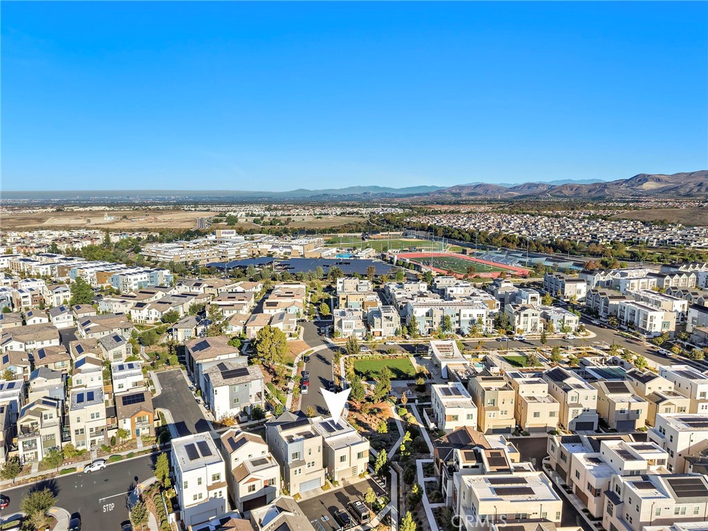 138 Biome, Irvine CA 92618 - photo 57