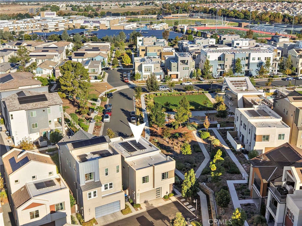 138 Biome, Irvine CA 92618 - photo 58