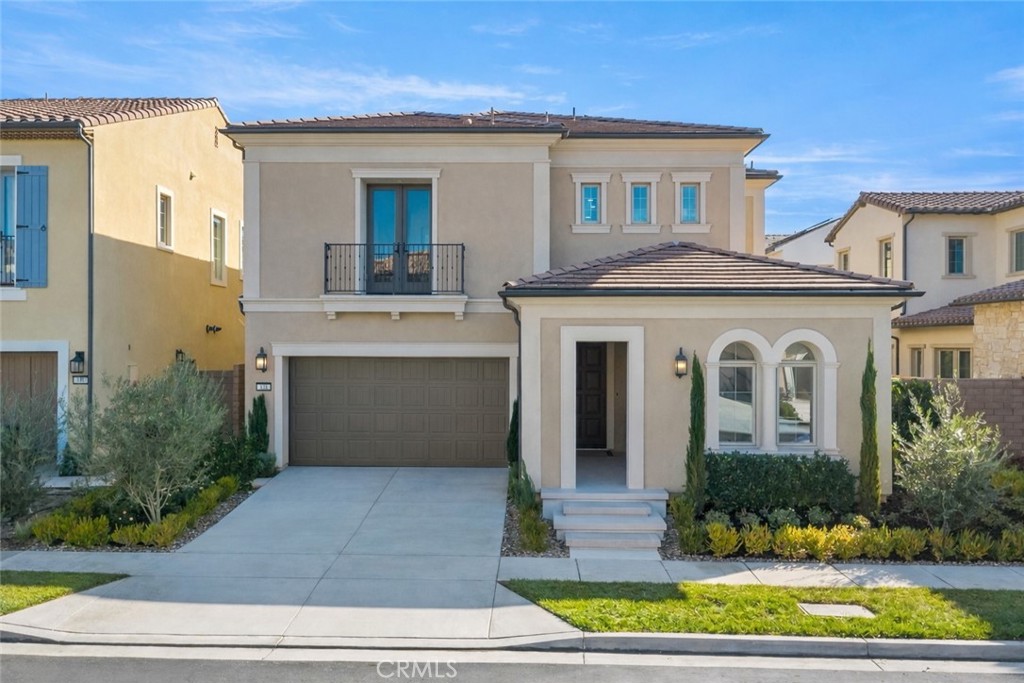 138 Jayhawk, Irvine CA 92602 - photo 1