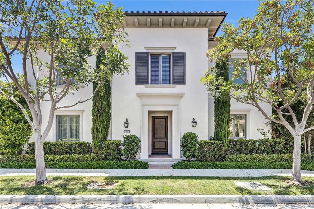 138 Linda Vis, Irvine CA 92618 - photo 1