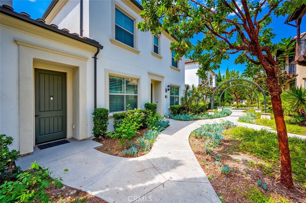 138 Nature Walk, Irvine CA 92618 - photo 2