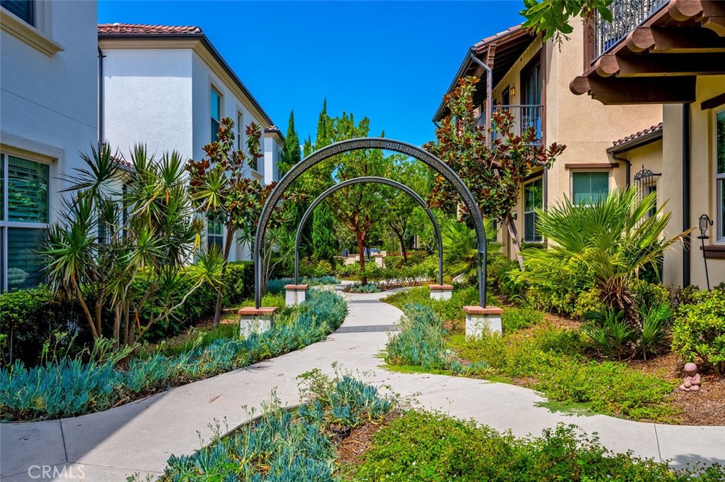 138 Nature Walk, Irvine CA 92618 - photo 3
