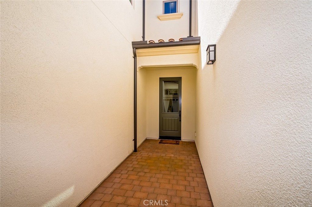 138 Nature Walk, Irvine CA 92618 - photo 4