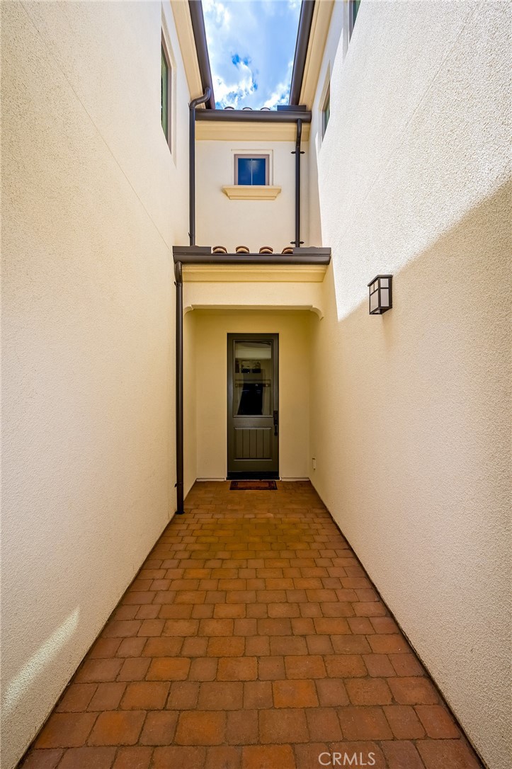 138 Nature Walk, Irvine CA 92618 - photo 5