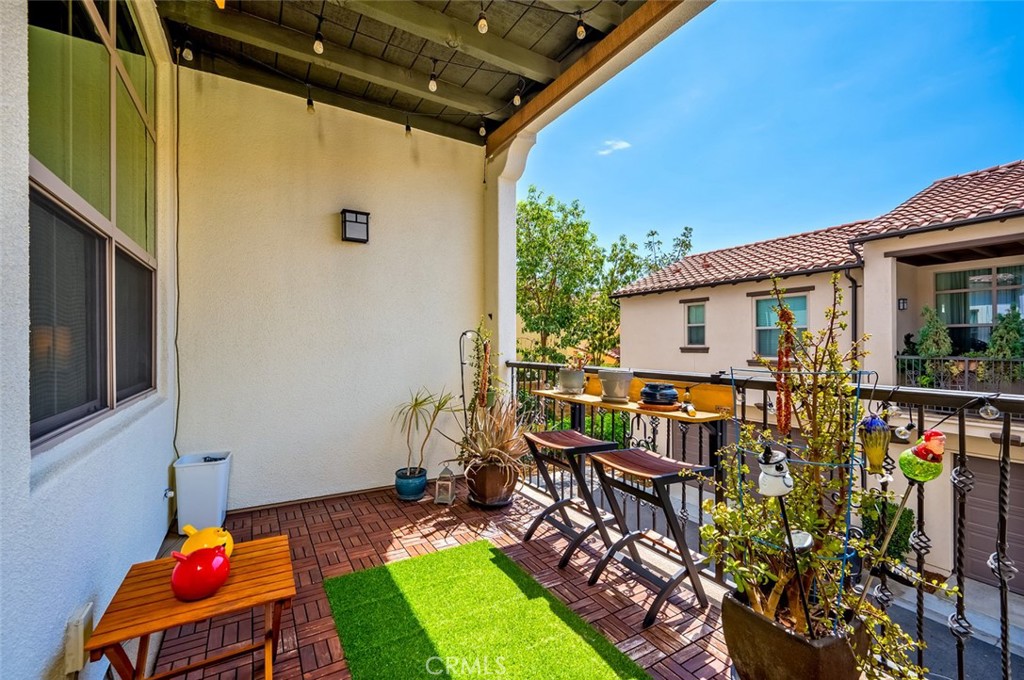 138 Nature Walk, Irvine CA 92618 - photo 22