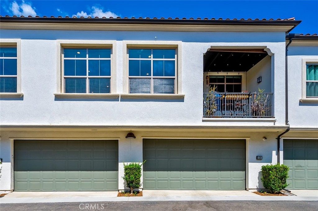 138 Nature Walk, Irvine CA 92618 - photo 32