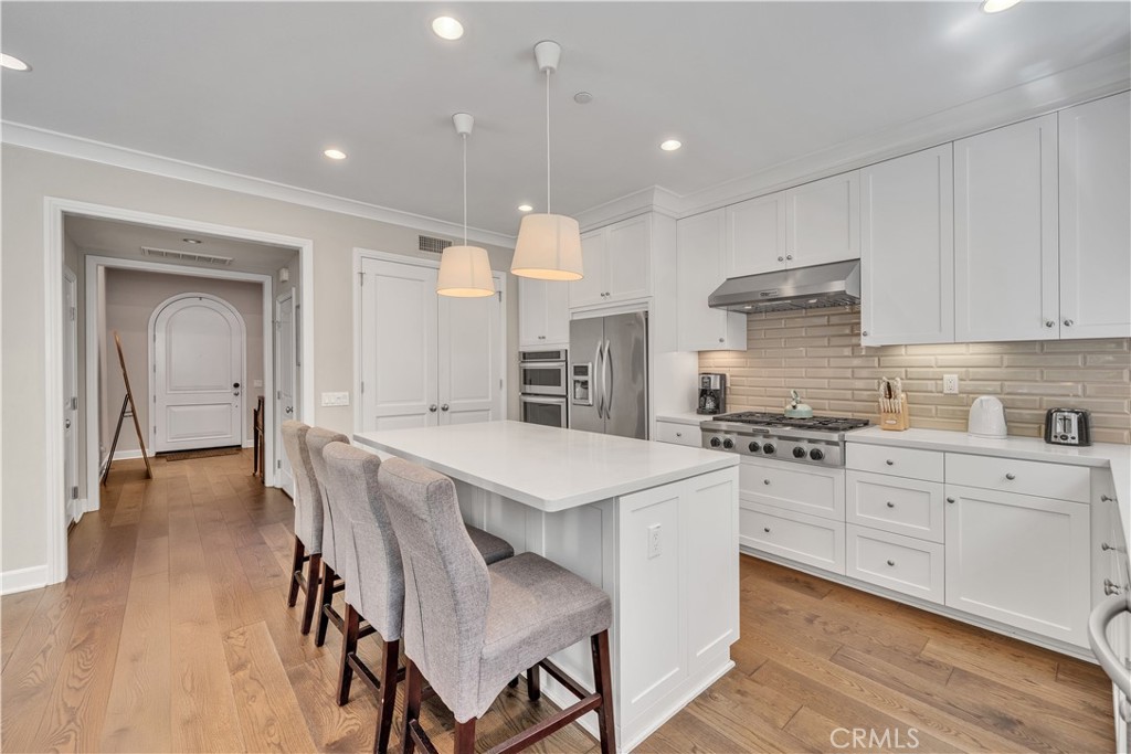 138 Stallion, Irvine CA 92602 - photo 3