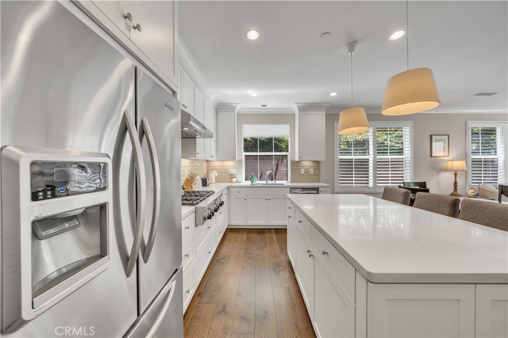 138 Stallion, Irvine CA 92602 - photo 4