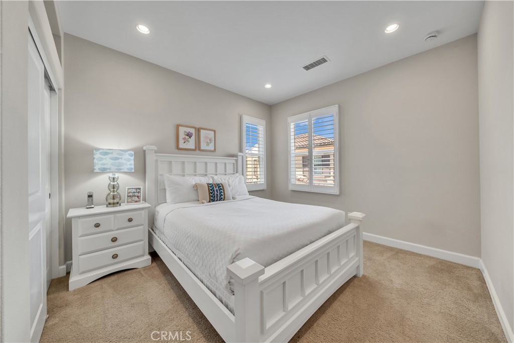 138 Stallion, Irvine CA 92602 - photo 7