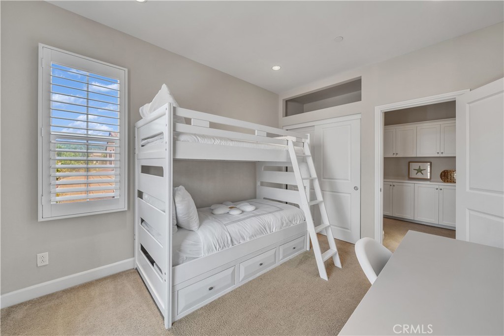 138 Stallion, Irvine CA 92602 - photo 8