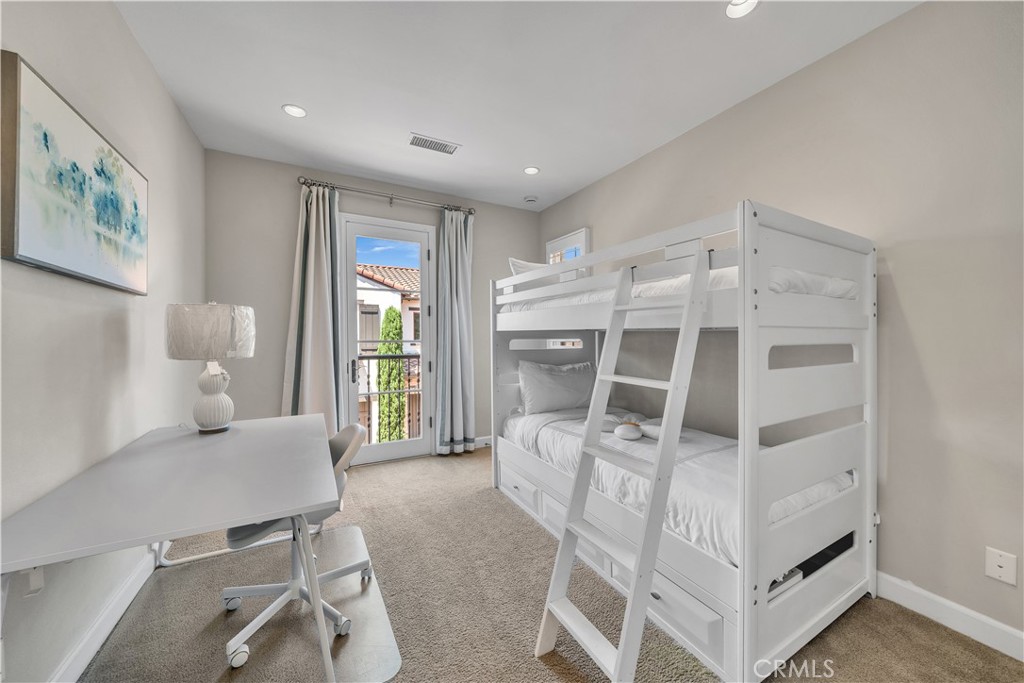 138 Stallion, Irvine CA 92602 - photo 9