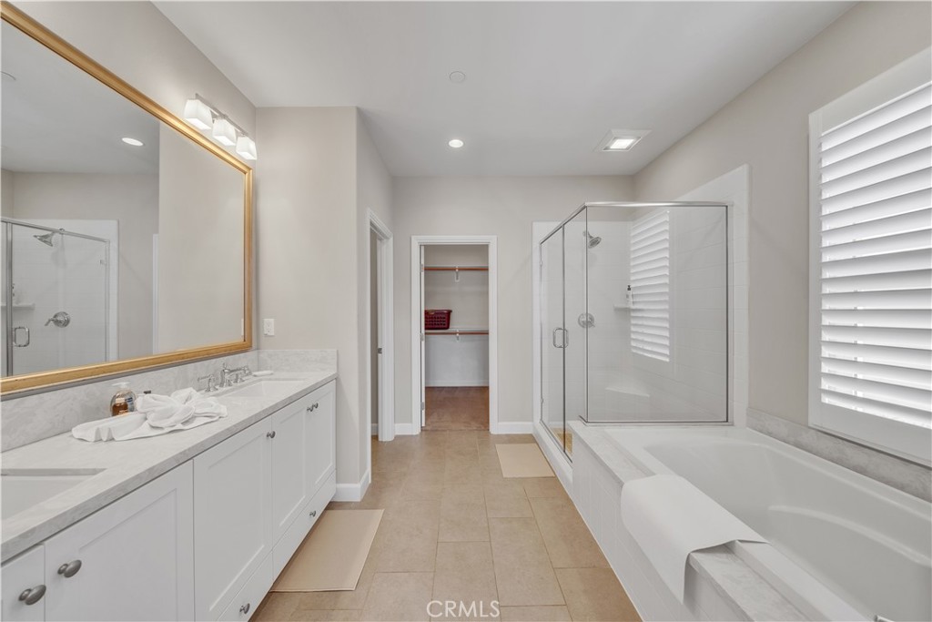 138 Stallion, Irvine CA 92602 - photo 11