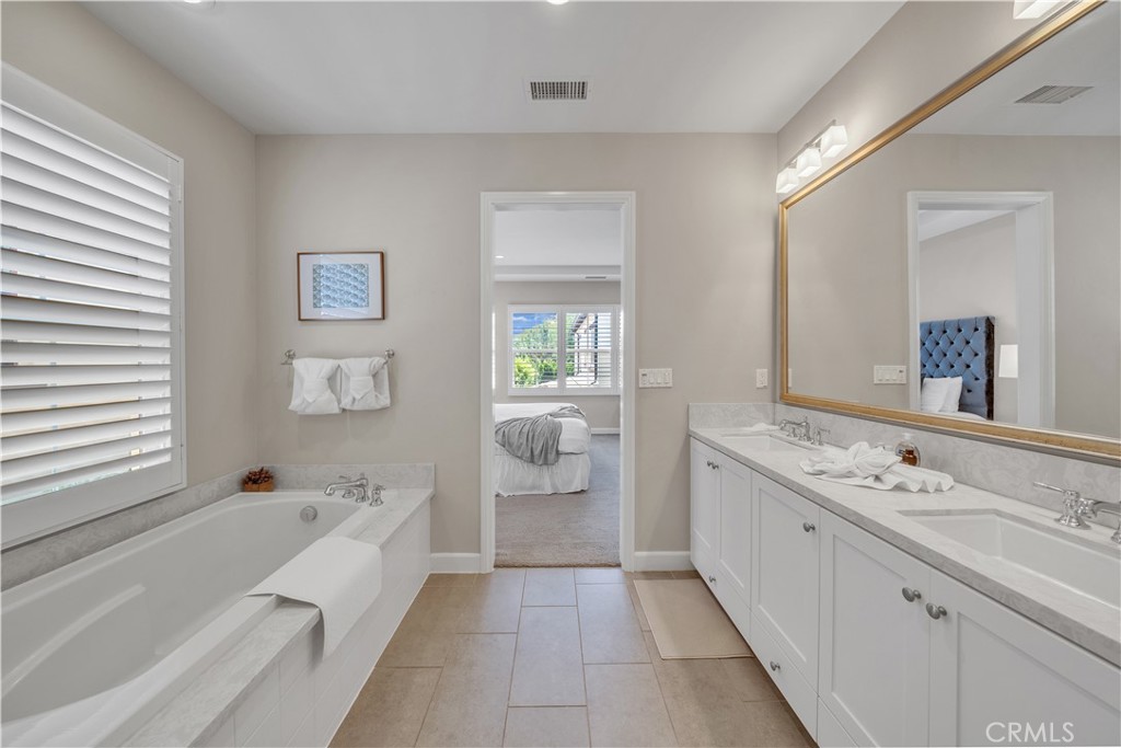 138 Stallion, Irvine CA 92602 - photo 12