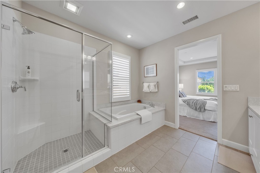 138 Stallion, Irvine CA 92602 - photo 13