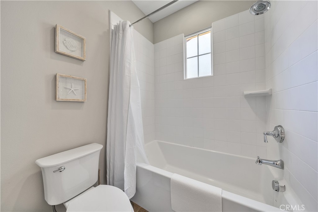 138 Stallion, Irvine CA 92602 - photo 15