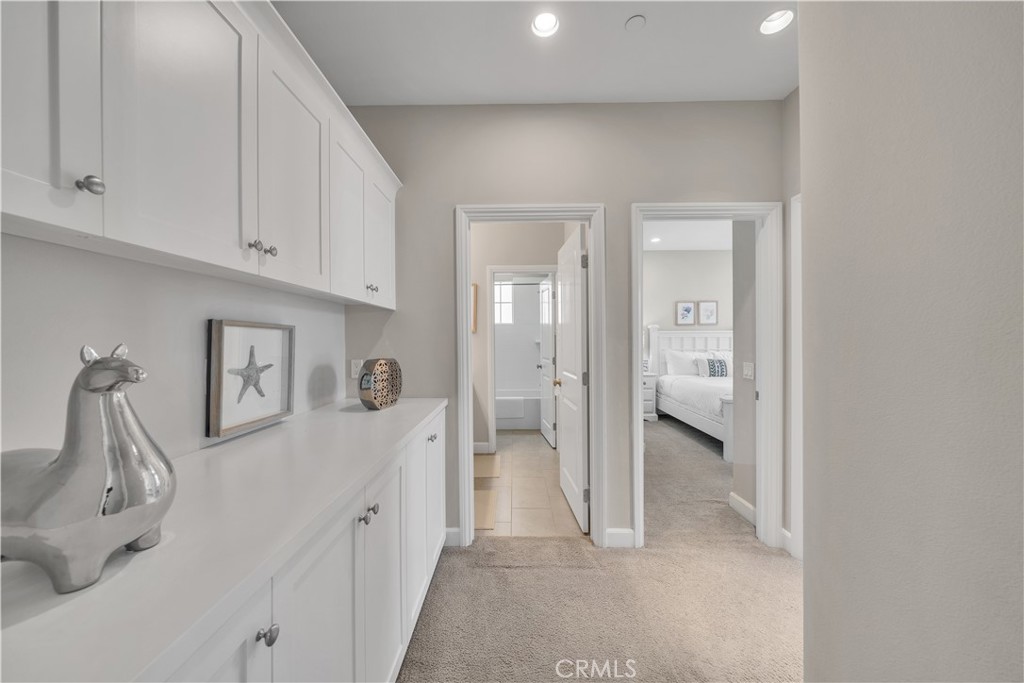 138 Stallion, Irvine CA 92602 - photo 17