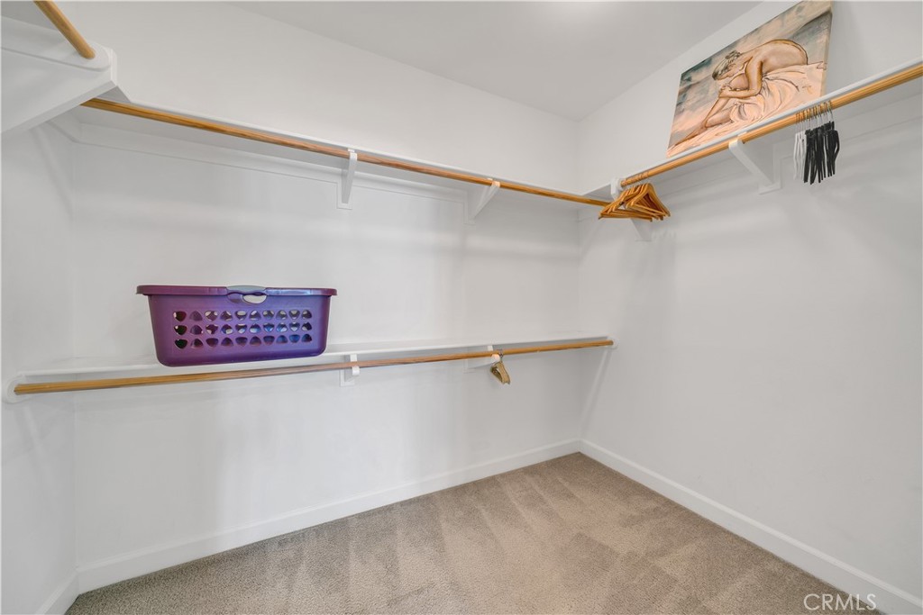 138 Stallion, Irvine CA 92602 - photo 18