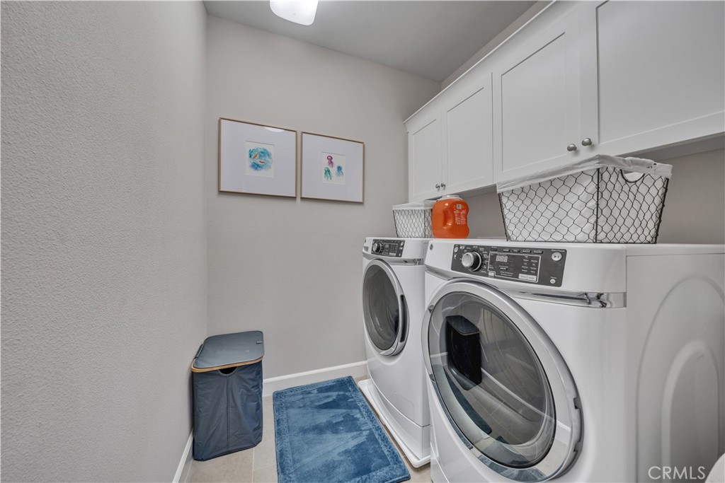 138 Stallion, Irvine CA 92602 - photo 19