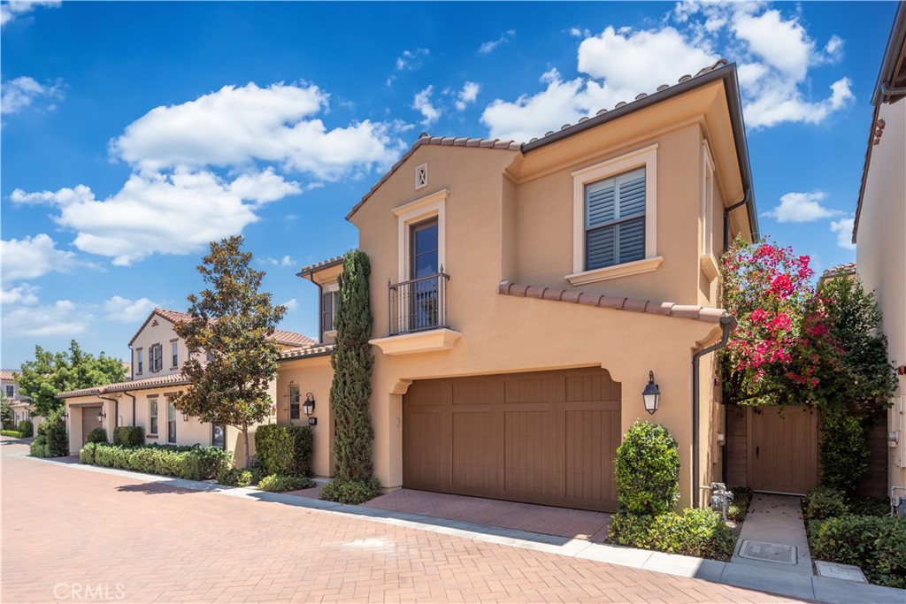 138 Stallion, Irvine CA 92602 - photo 20