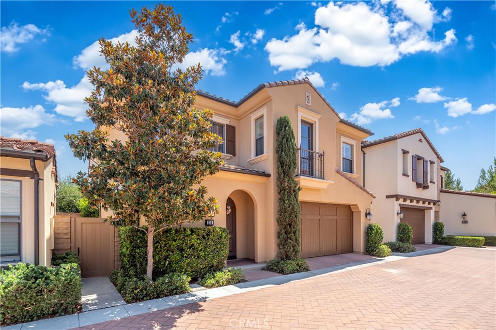 138 Stallion, Irvine CA 92602 - photo 21
