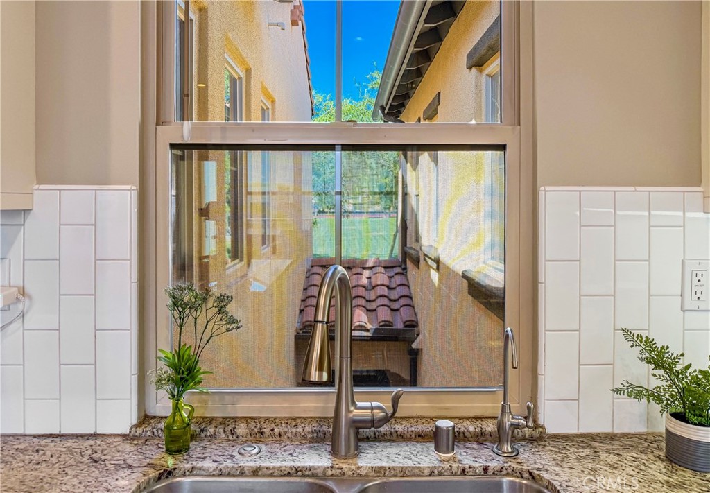 138 Velvet Flower, Irvine CA 92620 - photo 6