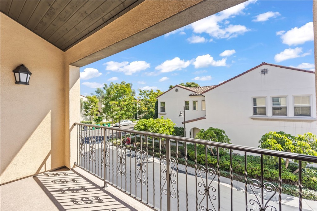 138 Velvet Flower, Irvine CA 92620 - photo 7
