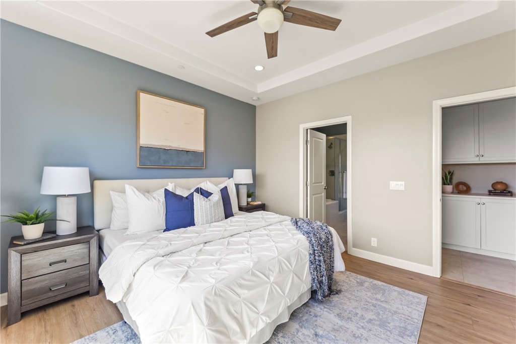 138 Velvet Flower, Irvine CA 92620 - photo 9