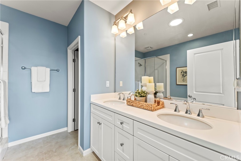138 Velvet Flower, Irvine CA 92620 - photo 10