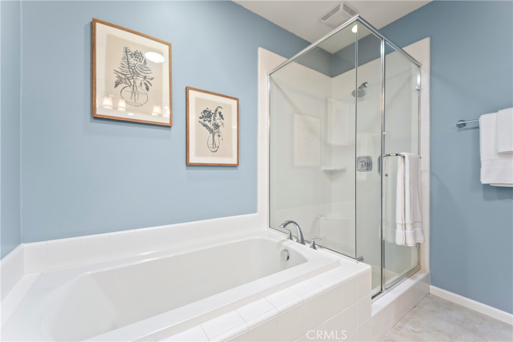 138 Velvet Flower, Irvine CA 92620 - photo 11