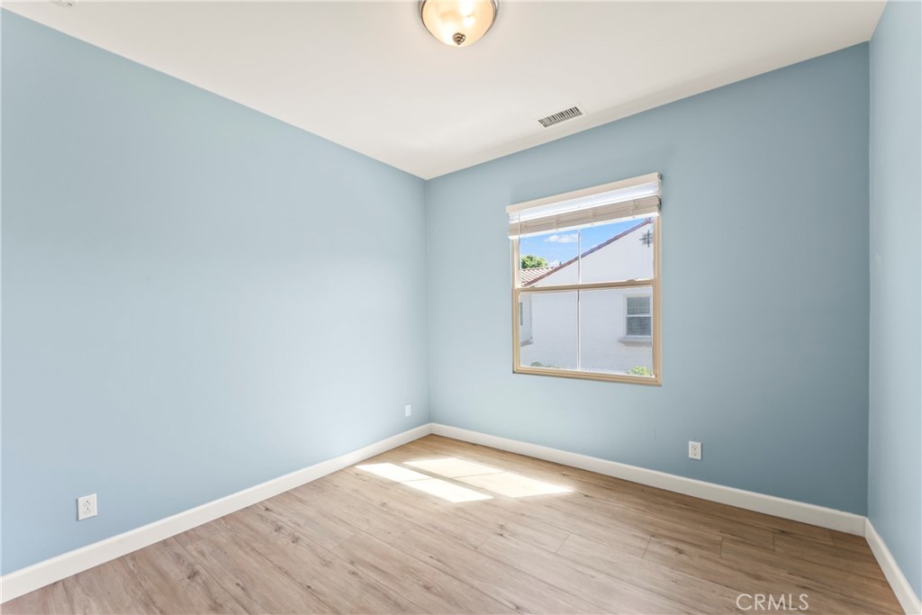 138 Velvet Flower, Irvine CA 92620 - photo 12