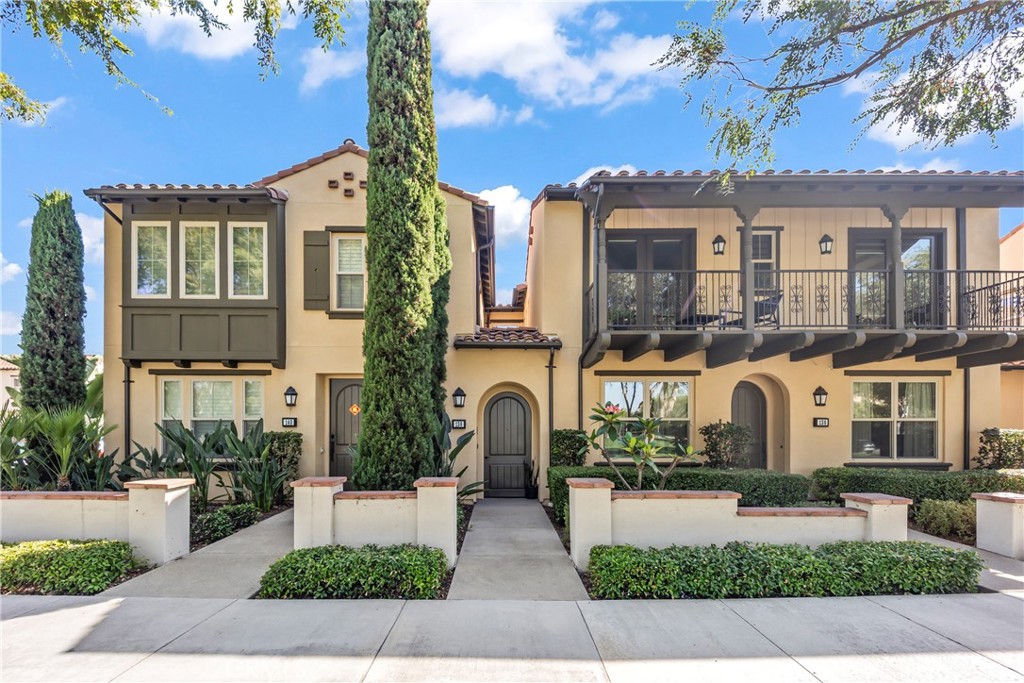 138 Velvet Flower, Irvine CA 92620 - photo 18