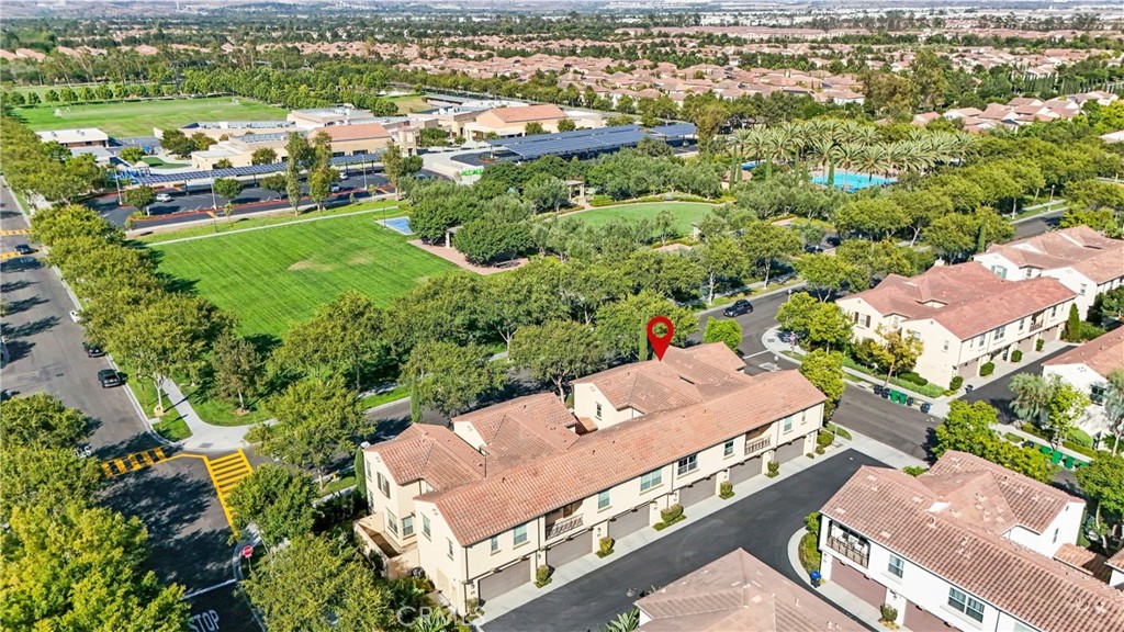 138 Velvet Flower, Irvine CA 92620 - photo 19