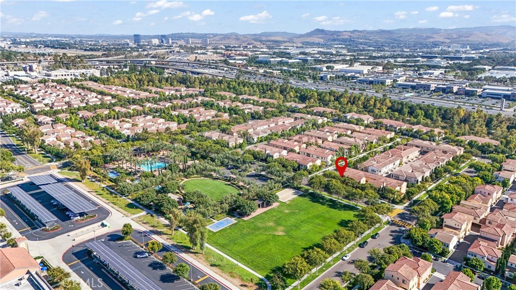 138 Velvet Flower, Irvine CA 92620 - photo 24