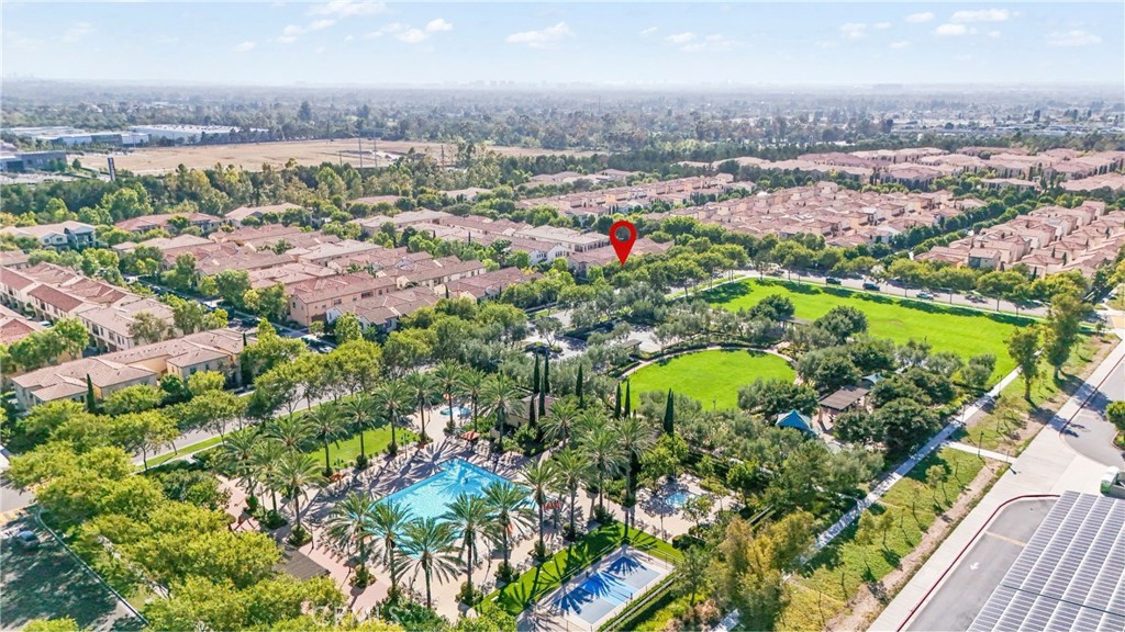 138 Velvet Flower, Irvine CA 92620 - photo 25