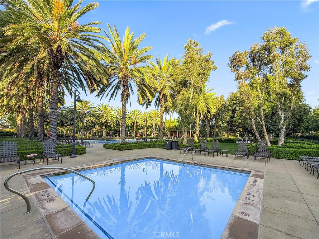138 Velvet Flower, Irvine CA 92620 - photo 26